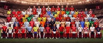 每体：德容未能参与赛前集中，能否出战本轮联赛成疑